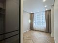 3-бөлмелі пәтер · 70 м² · 8/18 қабат, Е-36 6, бағасы: 47 млн ₸ в Астане, Нура р-н — фото 4