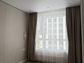 3-бөлмелі пәтер · 70 м² · 8/18 қабат, Е-36 6, бағасы: 47 млн ₸ в Астане, Нура р-н — фото 5