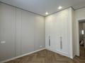 3-бөлмелі пәтер · 70 м² · 8/18 қабат, Е-36 6, бағасы: 47 млн ₸ в Астане, Нура р-н — фото 2