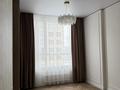 3-бөлмелі пәтер · 70 м² · 8/18 қабат, Е-36 6, бағасы: 47 млн ₸ в Астане, Нура р-н — фото 34