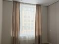 3-бөлмелі пәтер · 70 м² · 8/18 қабат, Е-36 6, бағасы: 47 млн ₸ в Астане, Нура р-н — фото 36