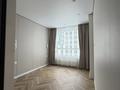 3-бөлмелі пәтер · 70 м² · 8/18 қабат, Е-36 6, бағасы: 47 млн ₸ в Астане, Нура р-н — фото 37