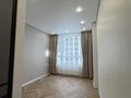 3-бөлмелі пәтер · 70 м² · 8/18 қабат, Е-36 6, бағасы: 47 млн ₸ в Астане, Нура р-н — фото 40