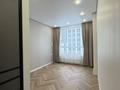 3-бөлмелі пәтер · 70 м² · 8/18 қабат, Е-36 6, бағасы: 47 млн ₸ в Астане, Нура р-н — фото 41