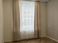 3-бөлмелі пәтер · 70 м² · 8/18 қабат, Е-36 6, бағасы: 47 млн ₸ в Астане, Нура р-н — фото 43