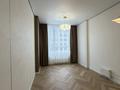 3-бөлмелі пәтер · 70 м² · 8/18 қабат, Е-36 6, бағасы: 47 млн ₸ в Астане, Нура р-н — фото 44
