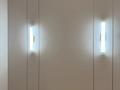 3-бөлмелі пәтер · 70 м² · 8/18 қабат, Е-36 6, бағасы: 47 млн ₸ в Астане, Нура р-н — фото 45