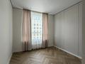 3-бөлмелі пәтер · 70 м² · 8/18 қабат, Е-36 6, бағасы: 47 млн ₸ в Астане, Нура р-н — фото 48