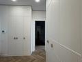 3-бөлмелі пәтер · 70 м² · 8/18 қабат, Е-36 6, бағасы: 47 млн ₸ в Астане, Нура р-н — фото 49