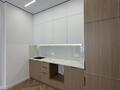 3-бөлмелі пәтер · 70 м² · 8/18 қабат, Е-36 6, бағасы: 47 млн ₸ в Астане, Нура р-н — фото 50