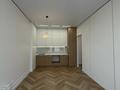 3-бөлмелі пәтер · 70 м² · 8/18 қабат, Е-36 6, бағасы: 47 млн ₸ в Астане, Нура р-н — фото 51