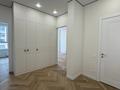 3-бөлмелі пәтер · 70 м² · 8/18 қабат, Е-36 6, бағасы: 47 млн ₸ в Астане, Нура р-н — фото 16