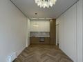 3-бөлмелі пәтер · 70 м² · 8/18 қабат, Е-36 6, бағасы: 47 млн ₸ в Астане, Нура р-н — фото 17