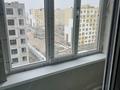 1-комнатная квартира · 34 м² · 9/9 этаж, Райымбек 590/17 за 20.5 млн ₸ в Алматы, Наурызбайский р-н — фото 2