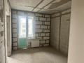 1-комнатная квартира · 34 м² · 9/9 этаж, Райымбек 590/17 за 20.5 млн ₸ в Алматы, Наурызбайский р-н — фото 5