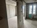 1-комнатная квартира · 34 м² · 9/9 этаж, Райымбек 590/17 за 20.5 млн ₸ в Алматы, Наурызбайский р-н — фото 6