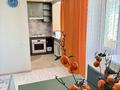 2-комнатная квартира · 59 м² · 5/5 этаж, проспект Абылай хана за 450 000 ₸ в Алматы, Алмалинский р-н — фото 4