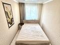2-комнатная квартира · 59 м² · 5/5 этаж, проспект Абылай хана за 450 000 ₸ в Алматы, Алмалинский р-н — фото 7