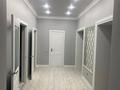 4-комнатная квартира · 127 м² · 3/10 этаж, мкр. Алтын орда, Пр А. Молдагулова 66/2 — Молдагулова- Мангилик ел за 62.5 млн 〒 в Актобе