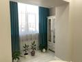 4-комнатная квартира · 127 м² · 3/10 этаж, мкр. Алтын орда, Пр А. Молдагулова 66/2 — Молдагулова- Мангилик ел за 62.5 млн 〒 в Актобе — фото 10