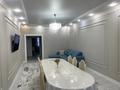 4-комнатная квартира · 127 м² · 3/10 этаж, мкр. Алтын орда, Пр А. Молдагулова 66/2 — Молдагулова- Мангилик ел за 62.5 млн 〒 в Актобе — фото 11