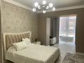 4-комнатная квартира · 127 м² · 3/10 этаж, мкр. Алтын орда, Пр А. Молдагулова 66/2 — Молдагулова- Мангилик ел за 62.5 млн 〒 в Актобе — фото 16