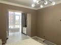 4-комнатная квартира · 127 м² · 3/10 этаж, мкр. Алтын орда, Пр А. Молдагулова 66/2 — Молдагулова- Мангилик ел за 62.5 млн 〒 в Актобе — фото 17