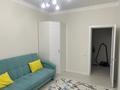 4-комнатная квартира · 127 м² · 3/10 этаж, мкр. Алтын орда, Пр А. Молдагулова 66/2 — Молдагулова- Мангилик ел за 62.5 млн 〒 в Актобе — фото 19