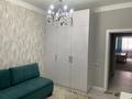4-комнатная квартира · 127 м² · 3/10 этаж, мкр. Алтын орда, Пр А. Молдагулова 66/2 — Молдагулова- Мангилик ел за 62.5 млн 〒 в Актобе — фото 5