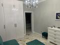 4-комнатная квартира · 127 м² · 3/10 этаж, мкр. Алтын орда, Пр А. Молдагулова 66/2 — Молдагулова- Мангилик ел за 62.5 млн 〒 в Актобе — фото 6