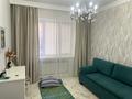 4-комнатная квартира · 127 м² · 3/10 этаж, мкр. Алтын орда, Пр А. Молдагулова 66/2 — Молдагулова- Мангилик ел за 62.5 млн 〒 в Актобе — фото 7