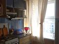 2-комнатная квартира · 39.5 м² · 7/9 этаж, Металлургов 3 — Республики за 10 млн ₸ в Темиртау — фото 3
