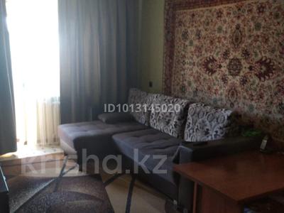 2-комнатная квартира · 39.5 м² · 7/9 этаж, Металлургов 3 — Республики за 10 млн ₸ в Темиртау