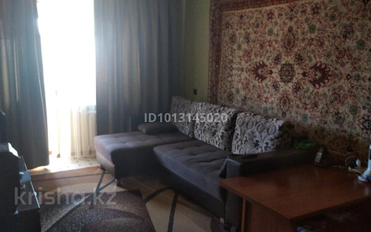2-комнатная квартира · 39.5 м² · 7/9 этаж, Металлургов 3 — Республики за 10 млн ₸ в Темиртау — фото 5