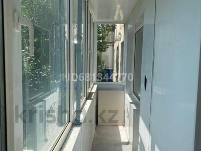 1-комнатная квартира · 34.1 м² · 3/5 этаж, мкр Северо-Восток, Северо-Восток 2 33 — Северо-Восток 2 дом 33 за 13.2 млн ₸ в Уральске