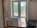 1-комнатная квартира · 34.1 м² · 3/5 этаж, мкр Северо-Восток, Северо-Восток 2 33 — Северо-Восток 2 дом 33 за 13.2 млн ₸ в Уральске — фото 2