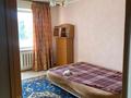 1-комнатная квартира · 34.1 м² · 3/5 этаж, мкр Северо-Восток, Северо-Восток 2 33 — Северо-Восток 2 дом 33 за 13.2 млн ₸ в Уральске — фото 7
