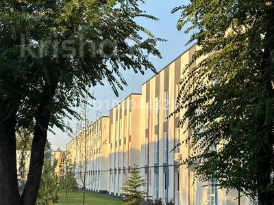 2-комнатная квартира · 42 м² · 1/3 этаж, мкр Теректы, Үстірт 2936А — Жк теректі за 24.8 млн 〒 в Алматы, Алатауский р-н