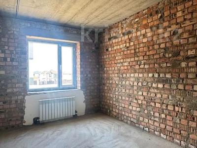 3-комнатная квартира · 68 м² · 2/3 этаж, мкр Уркер, Коргалжынское шоссе 114 за 14.5 млн 〒 в Астане, Нура р-н