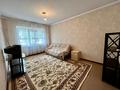 3-комнатная квартира, 70 м², 1/5 этаж помесячно, Каратал за 140 000 〒 в Талдыкоргане, Каратал — фото 2
