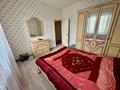 3-комнатная квартира, 70 м², 1/5 этаж помесячно, Каратал за 140 000 〒 в Талдыкоргане, Каратал — фото 5