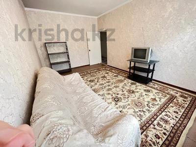 3-комнатная квартира, 70 м², 1/5 этаж помесячно, Каратал за 140 000 〒 в Талдыкоргане, Каратал