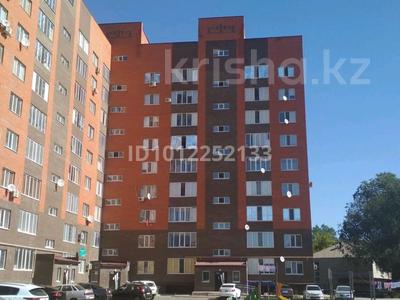 2-бөлмелі пәтер · 59 м² · 7/9 қабат, Гагарина1 — 22 школа, бағасы: 130 000 ₸ в Уральске
