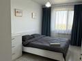 3-бөлмелі пәтер · 68 м² · 9/10 қабат, Тянь-Шанская 7, бағасы: 25 000 ₸ в Алматы, Медеуский р-н — фото 2