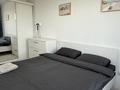 3-бөлмелі пәтер · 68 м² · 9/10 қабат, Тянь-Шанская 7, бағасы: 25 000 ₸ в Алматы, Медеуский р-н — фото 3