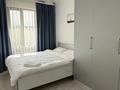 3-бөлмелі пәтер · 68 м² · 9/10 қабат, Тянь-Шанская 7, бағасы: 25 000 ₸ в Алматы, Медеуский р-н — фото 4