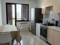 3-бөлмелі пәтер · 68 м² · 9/10 қабат, Тянь-Шанская 7, бағасы: 25 000 ₸ в Алматы, Медеуский р-н — фото 5