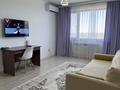 3-бөлмелі пәтер · 68 м² · 9/10 қабат, Тянь-Шанская 7, бағасы: 25 000 ₸ в Алматы, Медеуский р-н