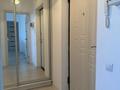3-бөлмелі пәтер · 68 м² · 9/10 қабат, Тянь-Шанская 7, бағасы: 25 000 ₸ в Алматы, Медеуский р-н — фото 7