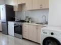 3-бөлмелі пәтер · 68 м² · 9/10 қабат, Тянь-Шанская 7, бағасы: 25 000 ₸ в Алматы, Медеуский р-н — фото 6